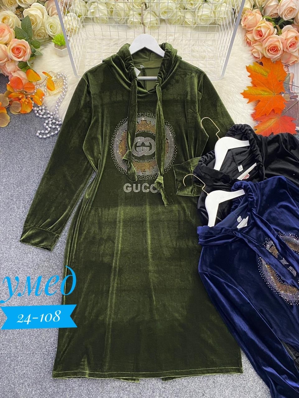 платье большие размеры,платье женское больших размеров,платье женские,стильное платье,спортивное платье