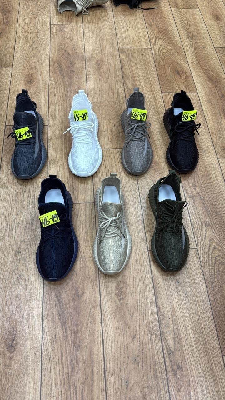 кроссовки,кроссовки изики,кроссовки женскиe,кроссовка,кроссовки оптом