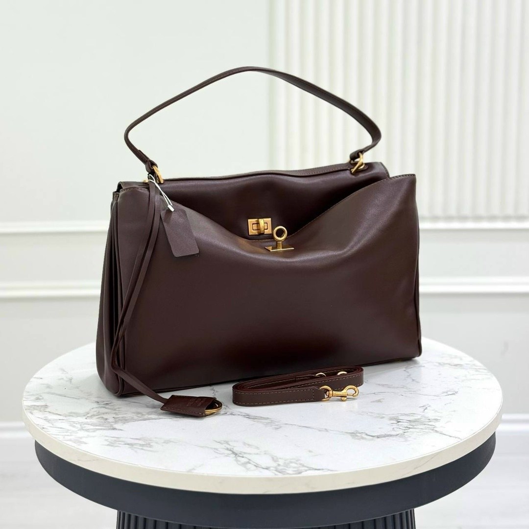 сумка женская,сумка,сумка бордовая,сумка женская брендовая,сумка женская balenciaga