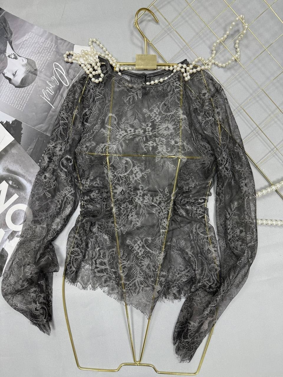 блузка прозрачная,кружевная блузка,белая кружевная блузка,блузка белая с кружевом,блузка женская кружевная