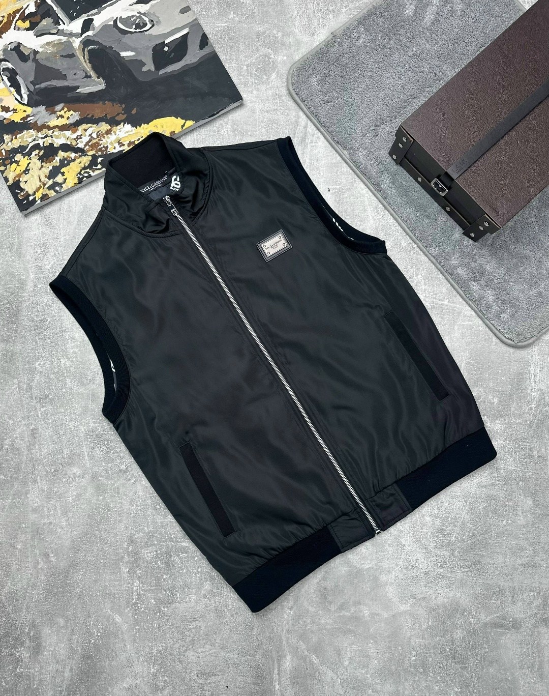 спортивный костюм dolce gabbana,костюм спортивный stefano ricci,мужской спортивный костюм "dolce gabbana",спортивный костюм armani,спортивный костюм armani exchange