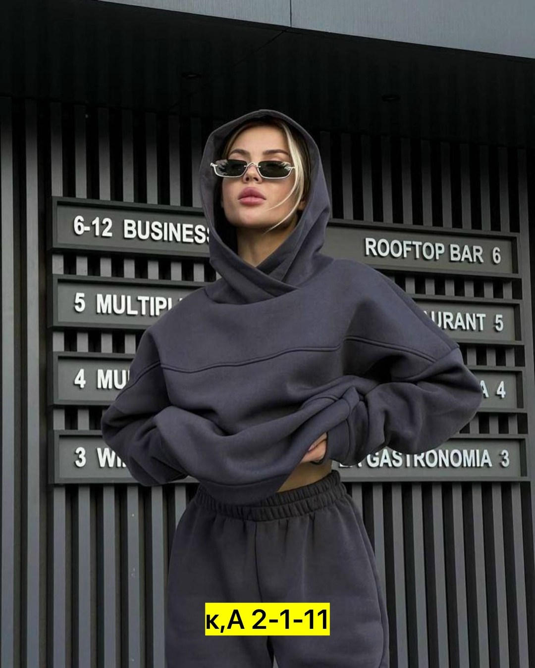 cпортивный костюм женский на флисе,теплый спортивный костюм на флисе,cпортивный костюм женский теплый,теплый спортивный костюм оверсайз на флисе,спортивные костюмы на флисе