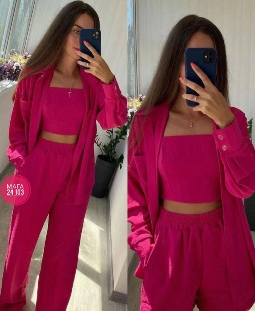 летние женские костюмы,костюм женский,белые костюмы,костюмы летние р,летние костюмы