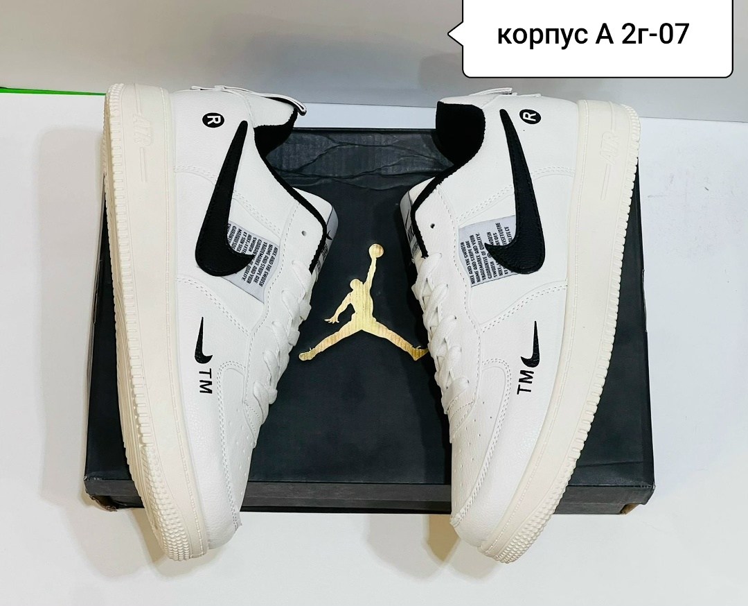 кроссовки,кроссовки nike air force,nike air force 1,кросcовки nike air force 1,nike air force 1 07