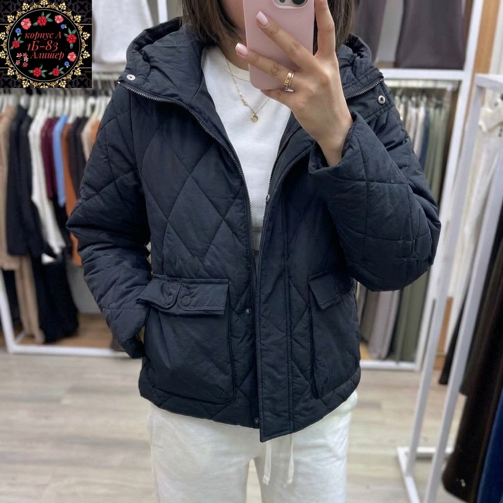 куртка женская,куртка женская демисезонная,демисезонная куртка,куртка,куртки