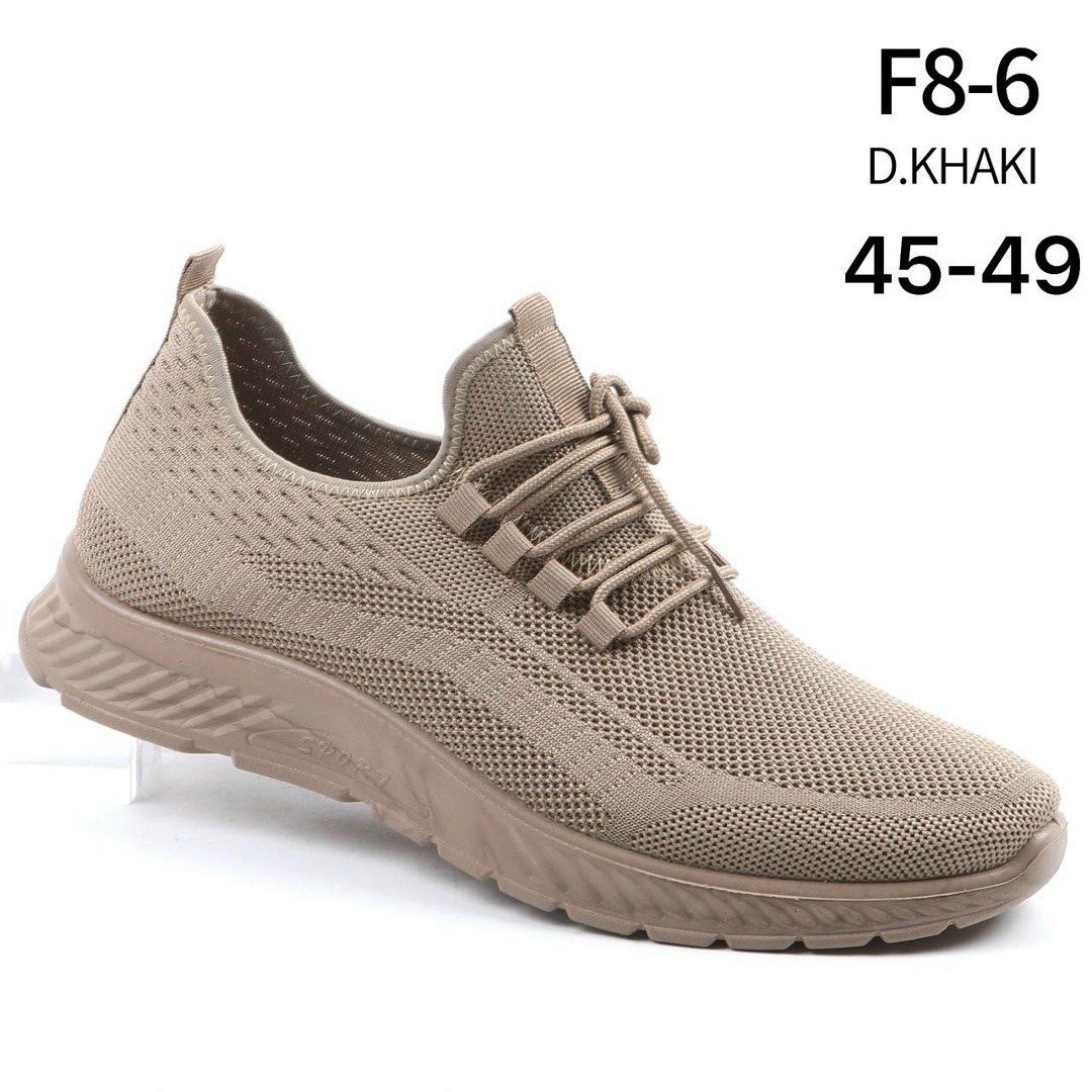 ,кроссовки мужские летни,мужские кроссовки,кроссовка мужской,текстильные дышащие кроссовки aoscaiafai олива