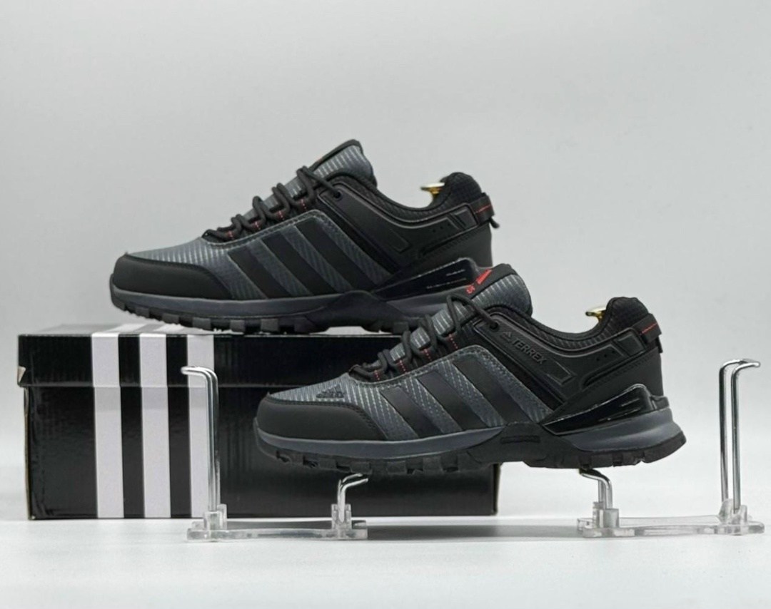 кроссовки адидас терекс мужские кожаные,adidas кроссовки мужские,кроссовки adidas,кроссовки мужские зимние adidas,кроссовки