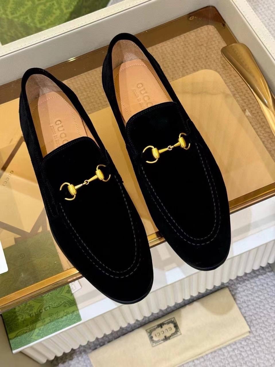 ,лоферы мужские,лоферы gucci,туфли для мужчин,лоферы гуччи