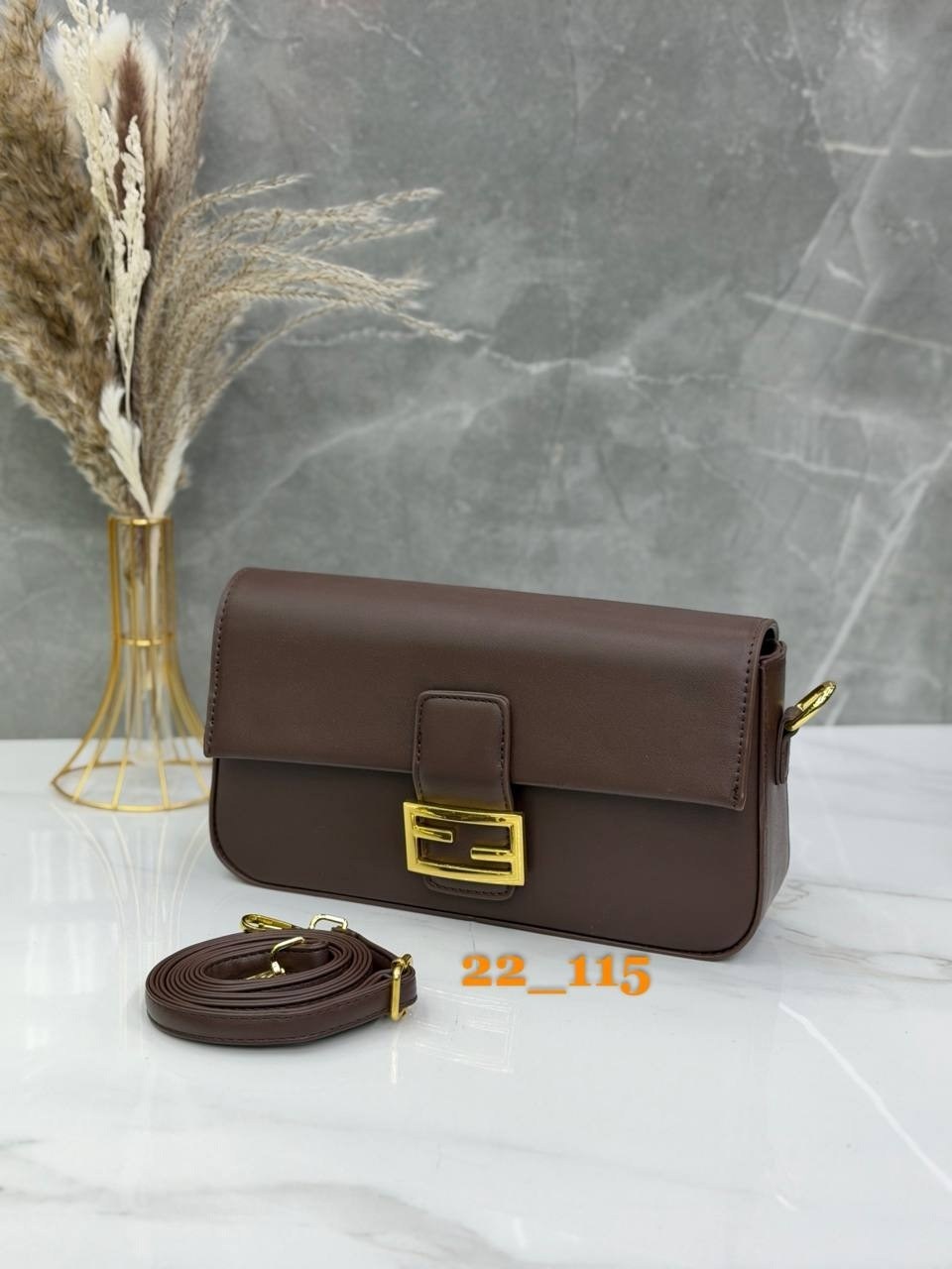 fendi сумка,fendi сумка на плечо,женская сумка fendi,стильная сумочка,сумка