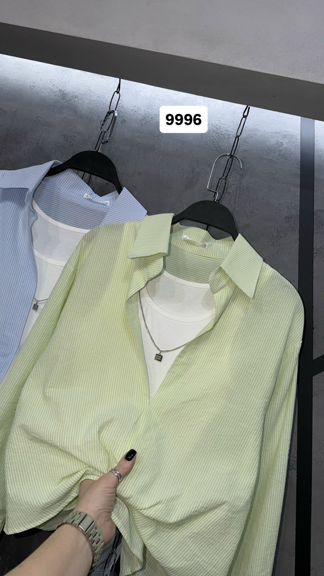 рубашка женская,женские блузки и рубашки,рубашка блузка,рубашка модная,модная блузка