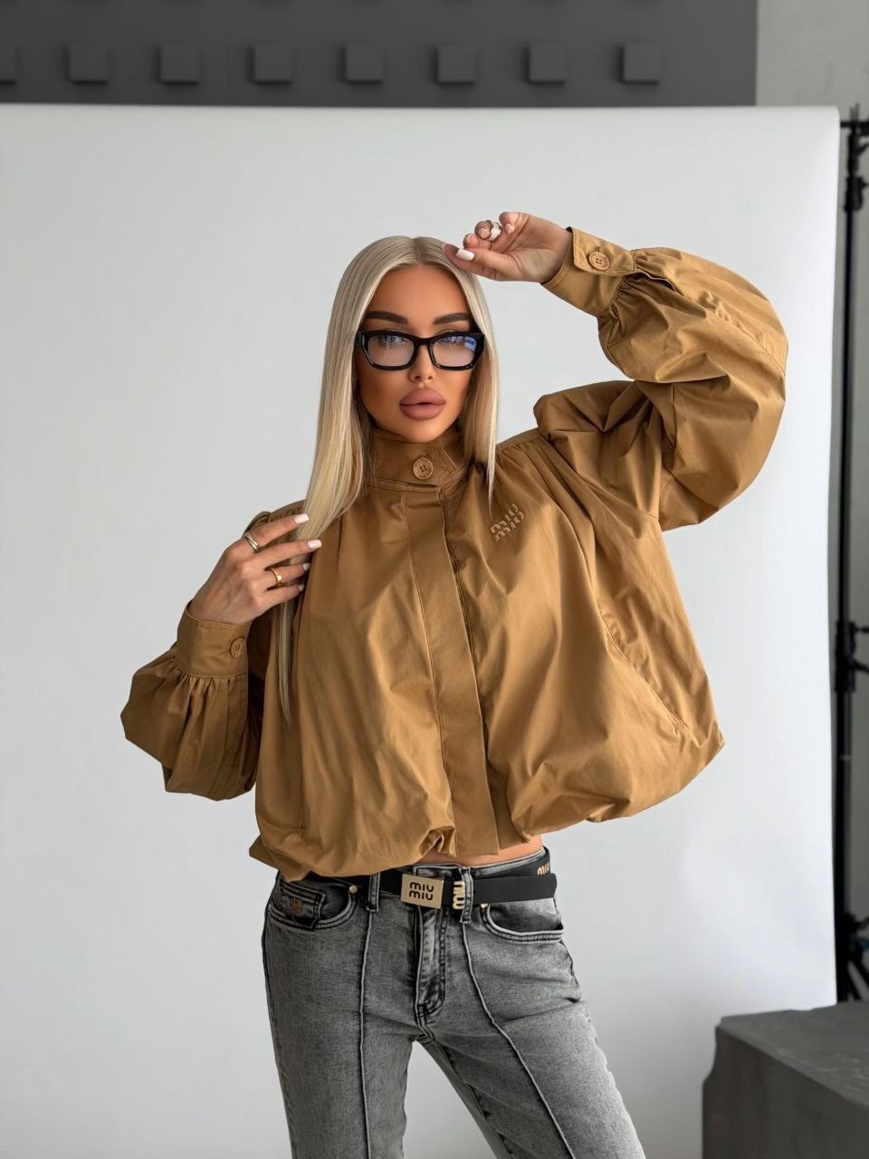 рубашка женская,блузка женская,рубашка модная,шелковая блузка,блузки