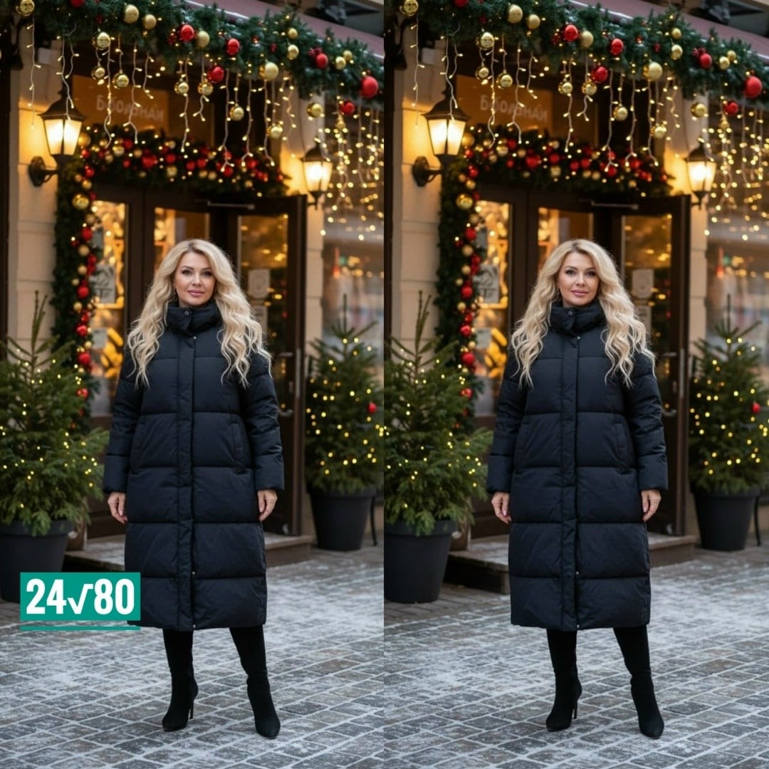 куртка удлиненная,пуховик бежевый,куртка женская,женские пуховики,куртка зимняя женская