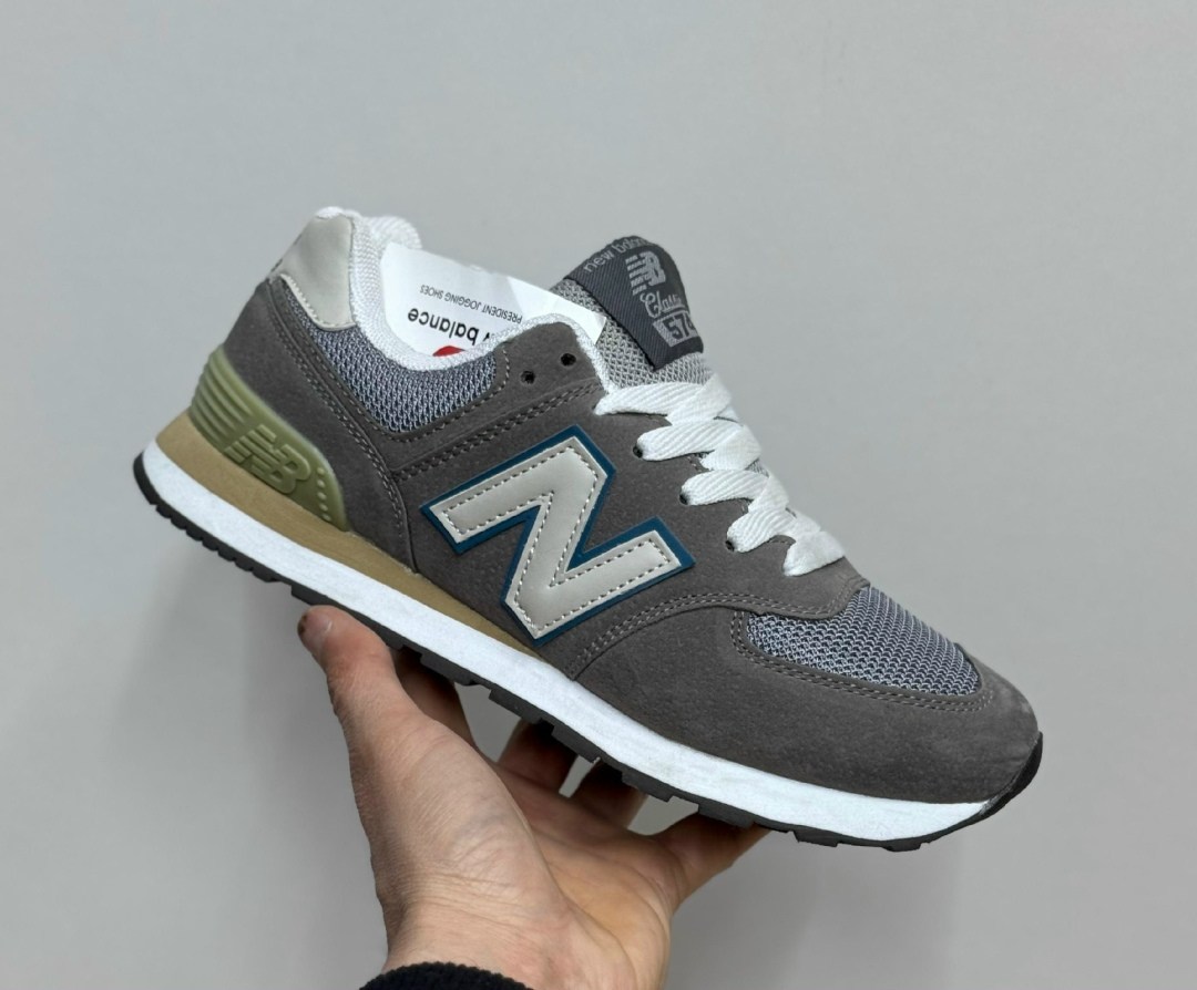 кроссовки new balance 574 серые женские,кроссовки new balance 574,серые кроссовки new balance 574,женские кроссовки new balance 574,кроссовки женские new balance