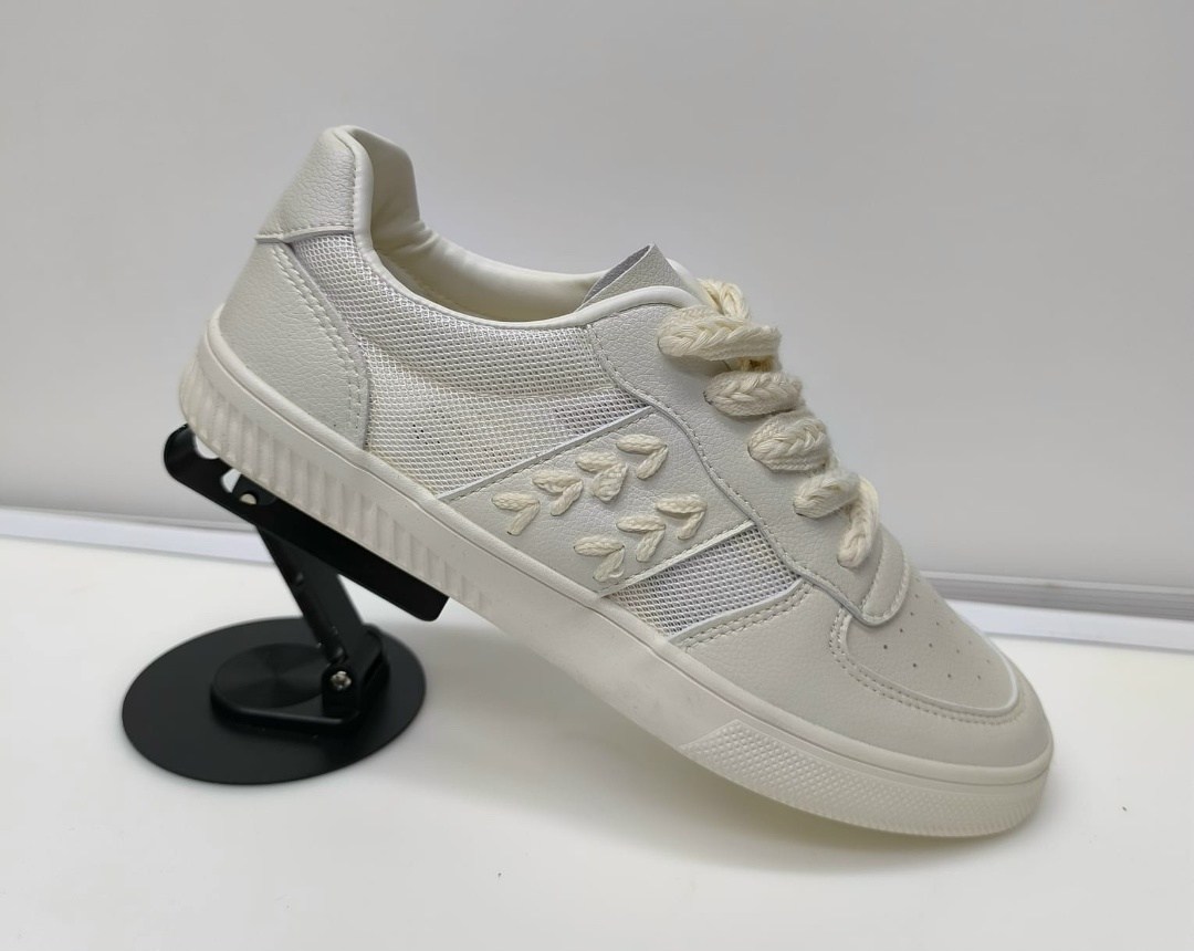 кроссовки женскиe,,женские кеды,женская ,кроссовки женские на платформе