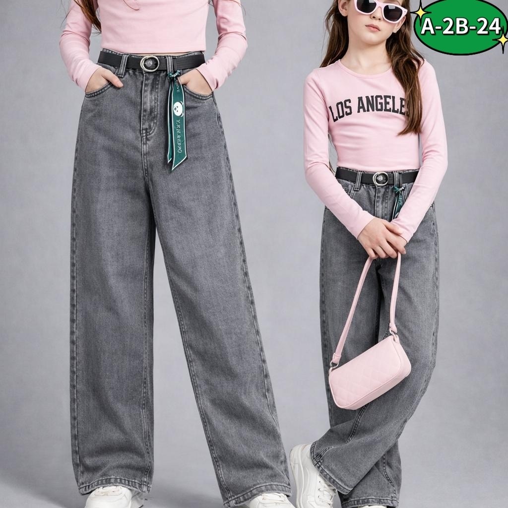 джинсы,женские джинсы,джинсы для девочек,джинсы серые,джинсы широкие