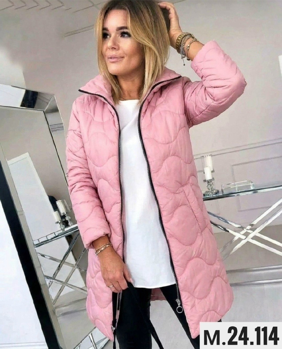 куртка женская,женская демисезонная куртка,удлиненная куртка,демисезонная куртка,пальто на синтепоне