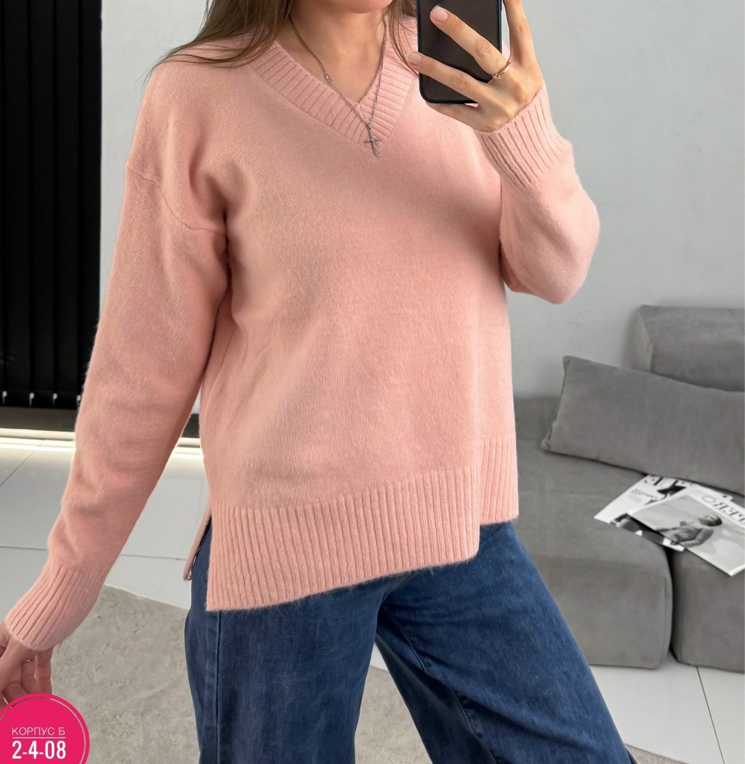 женская кофта,джемпера женские,кофта джемпер,джемпер жен,джемпер