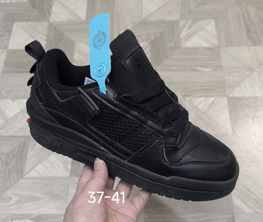 кроссовки nike sb dunk low,кроссовки,кроссовки nike,мужские кроссовки nike dunk low,nike sb dunk low suzuki