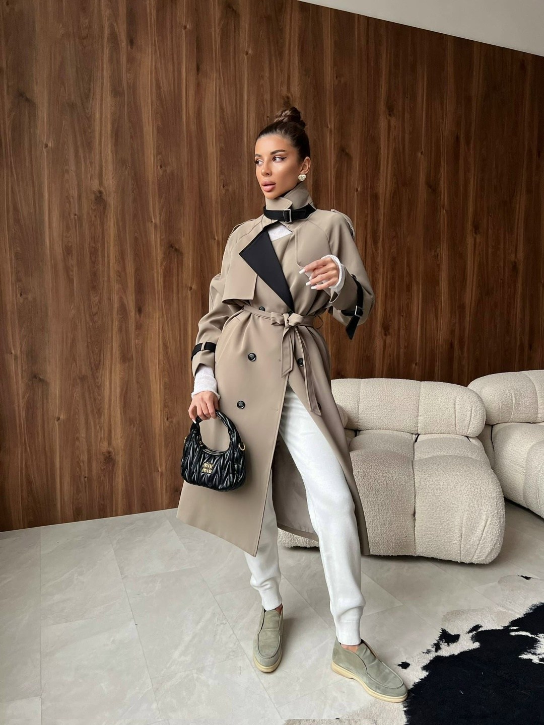 тренч плащ,плащ тренч женский,тренч женский,женские плащи,тренч пальто длинный плащ