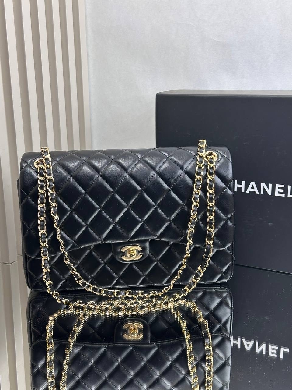 сумка шанель,сумка женская chanel,сумка chanel,сумочка chanel,сумка шанель оригинал