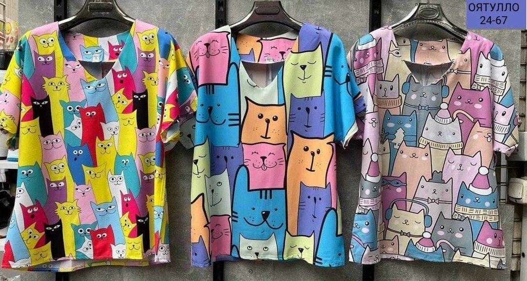 женские футболки с принтом,летние женские футболки,футболки женская,футболки для женщин,модные футболки