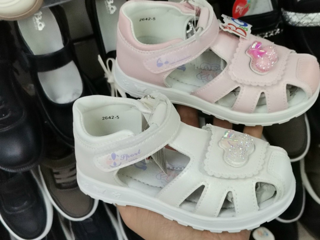 босоножки детские,,босоножки сказка для девочки,сандалии для девочек,сандалии