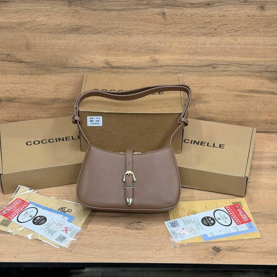 сумка coccinelle,coccinelle сумка на плечо,сумка,сумка на плечо coccinelle magalu,сумка женская