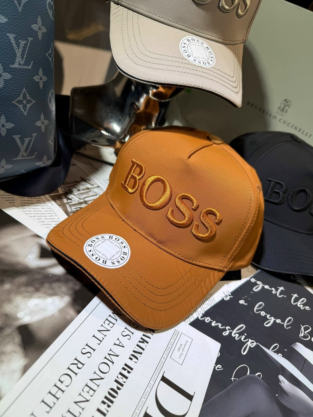 бейсболка boss,бейсболка hugo,бейсболка boss бейсболка,бейсболка hugo boss,бейсболка