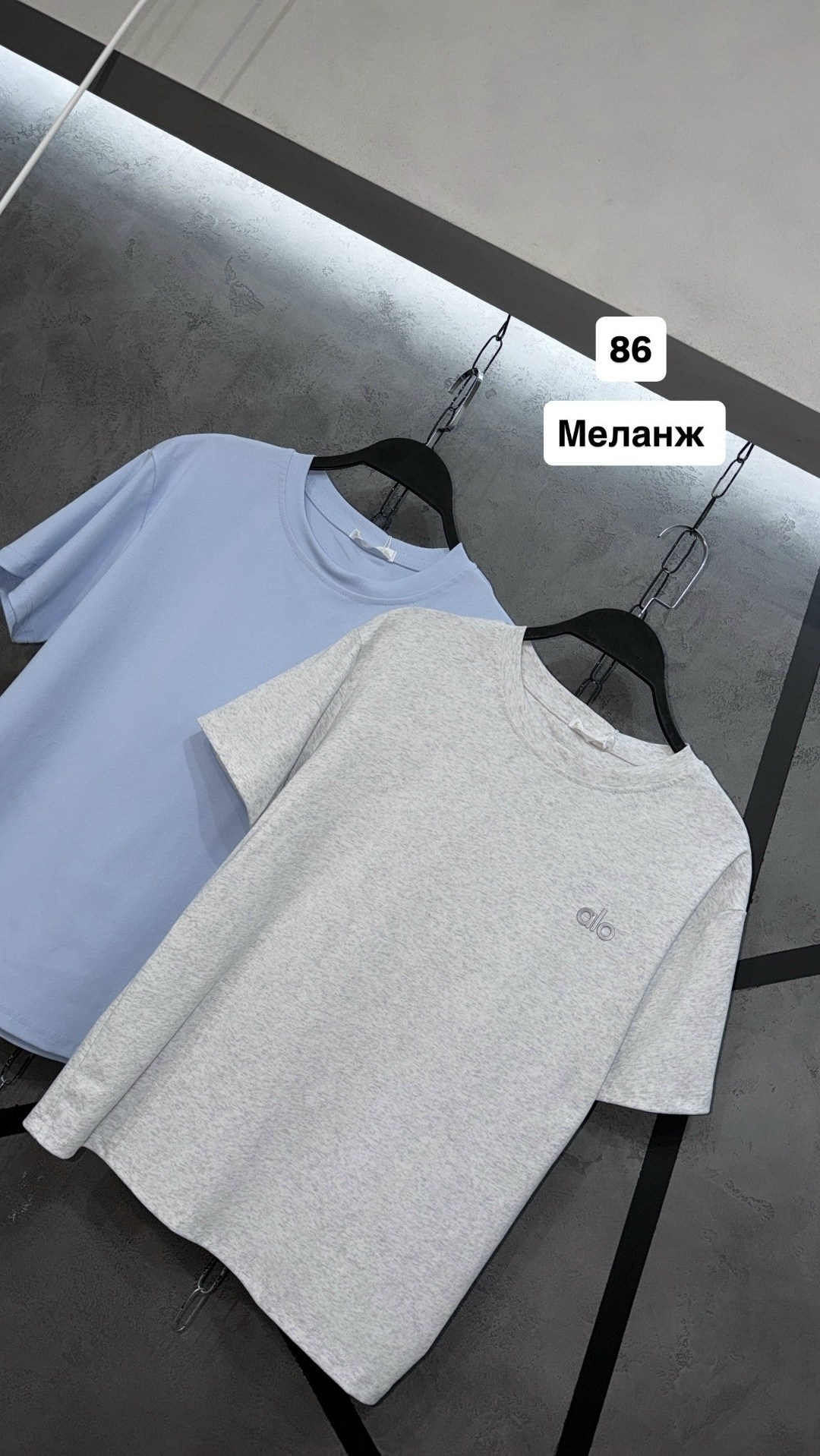 футболка,футболка желтая,футболки женская,летние футболки,футболка с принтом