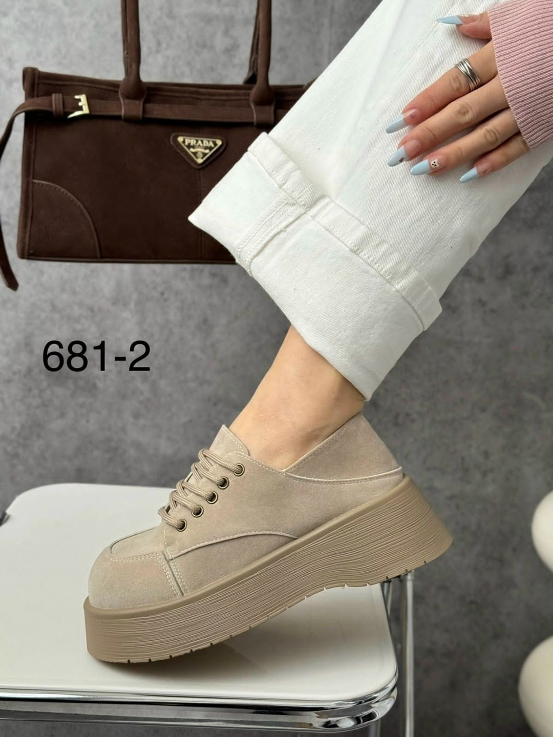 , женская,обуви,повседневная ,туфли