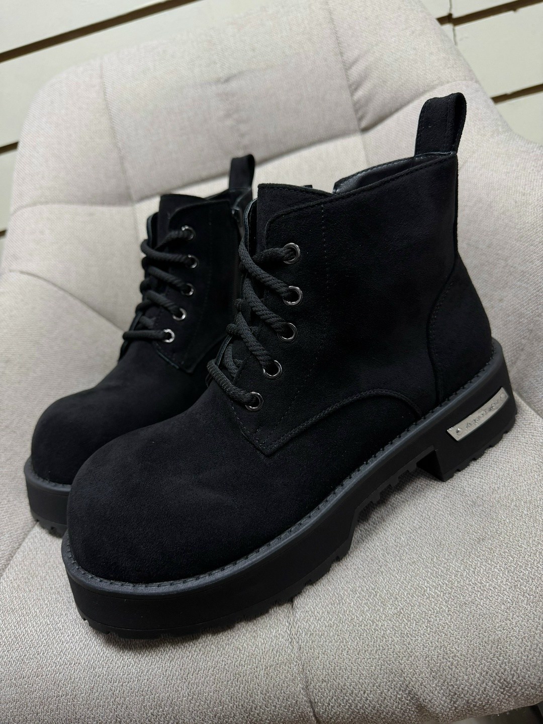 ,ботинки женские,ботинки,ботинки женские черные,ботинки женские зимние