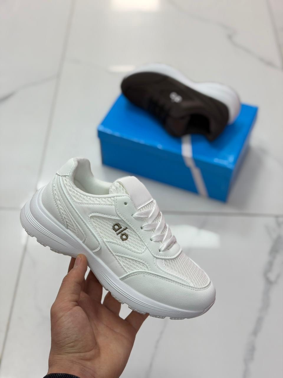 кроссовки,женские кроссовки,кроссовки женские белые,кроссовки для женщин,кроссовки белая