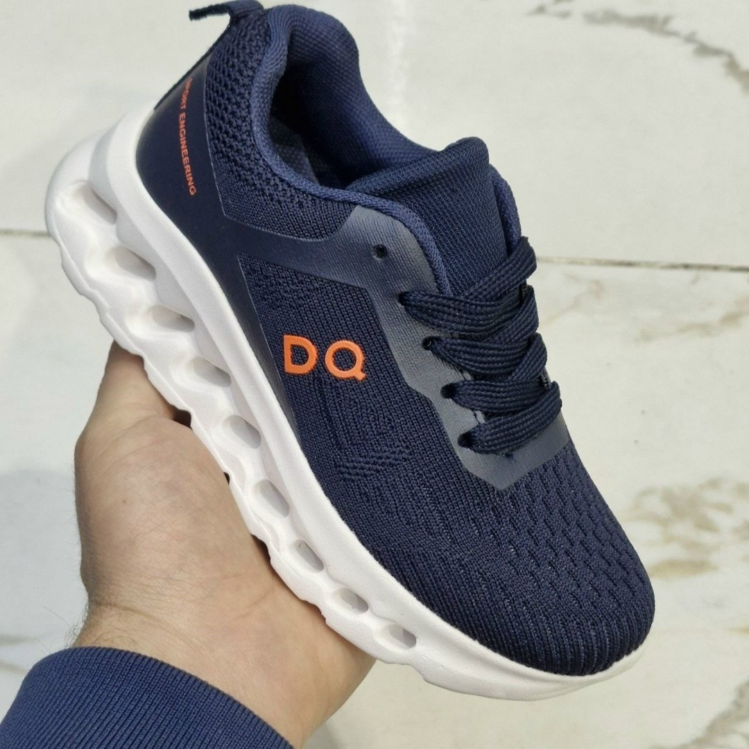 кроссовки,,спортивная ,кроссовка мужской,мужские кроссовки