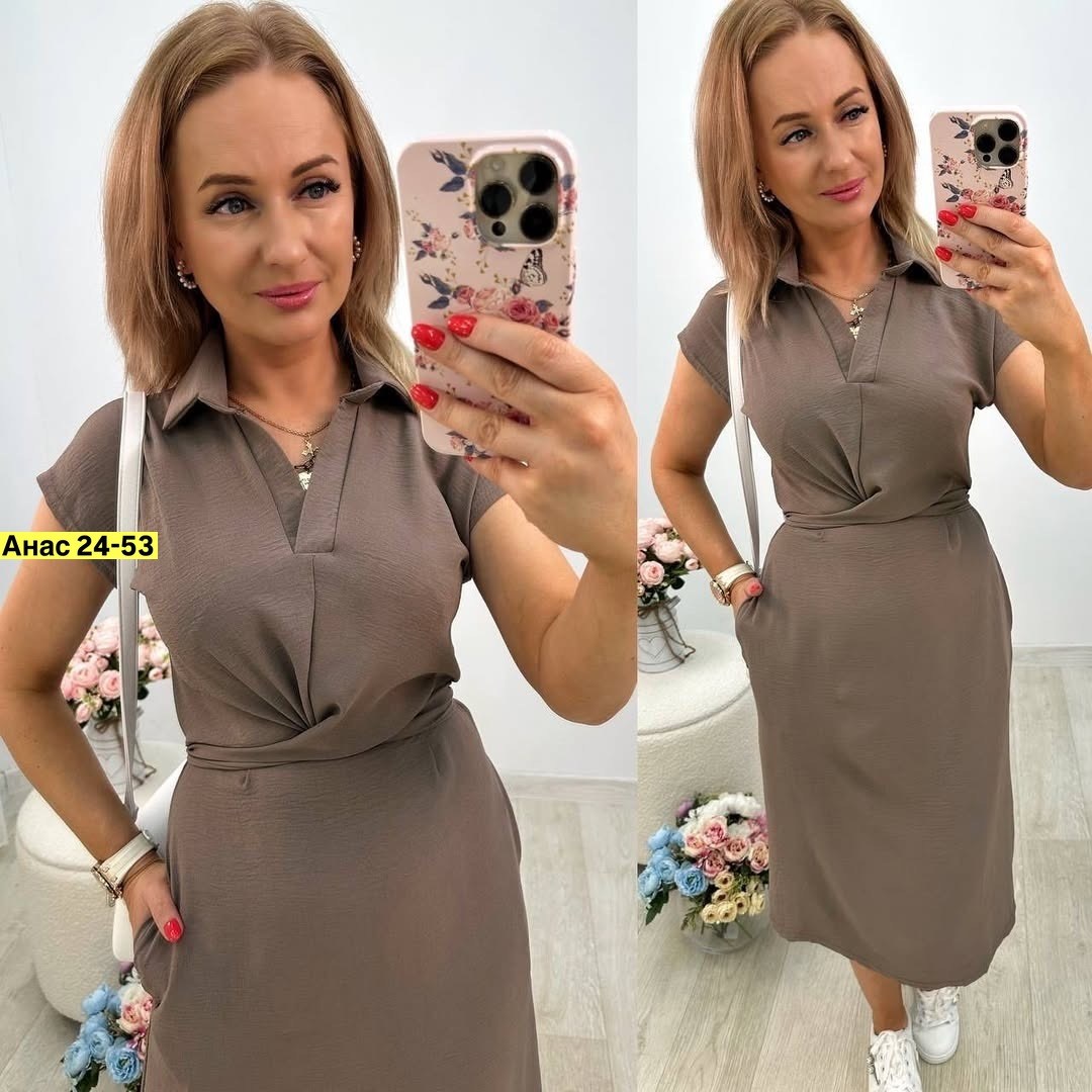 платье женская,платья ,платье женский летний,платье женское зеленое,платье