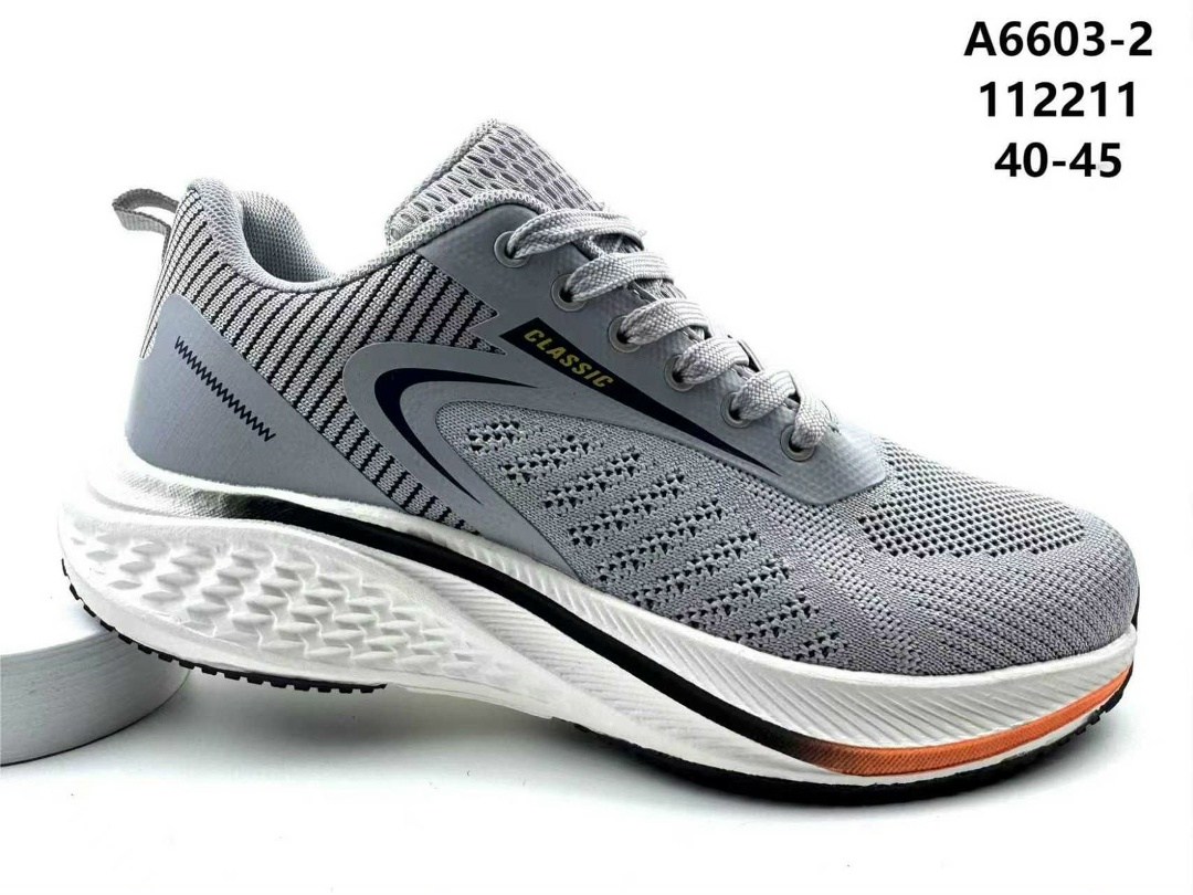 кроссовки,кроссовки baas,кроссовки мужские летни,кроссовка мужской,спортивная