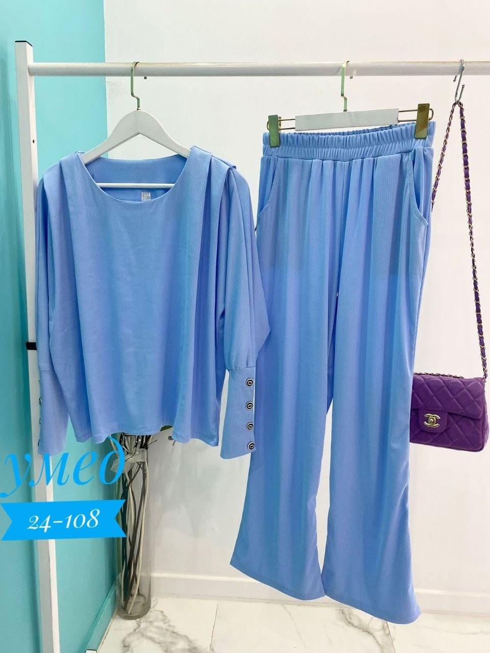 женский костюм двойка,трикотажные костюмы,костюм женский,костюм с брюками,костюм спортивные женские костюмы