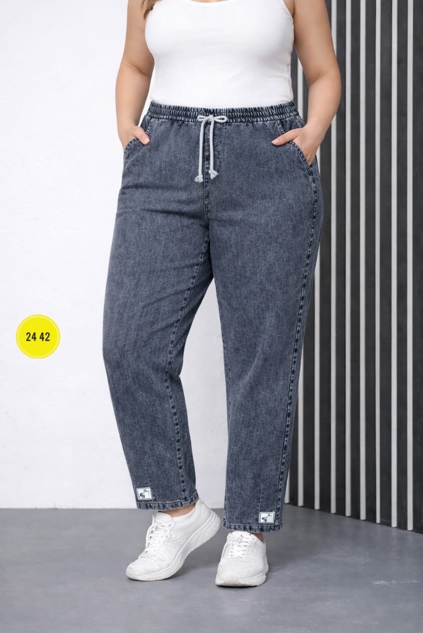 джинсы женские больших размеров,джинсы на резинке большие размеры ds moda,женские джинсы,джинсы больших размеров,джинсы женские большие размеры на резинке