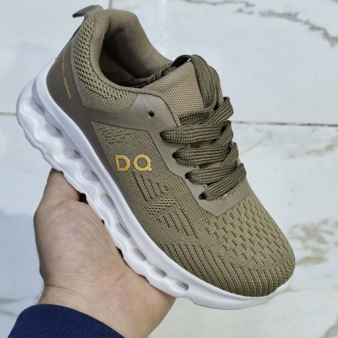 кроссовки,,спортивная ,кроссовка мужской,мужские кроссовки