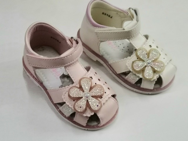 босоножки мифер детские,босоножки сказка для девочки,сандалии для девочек,босоножки для девочек,детские босоножки