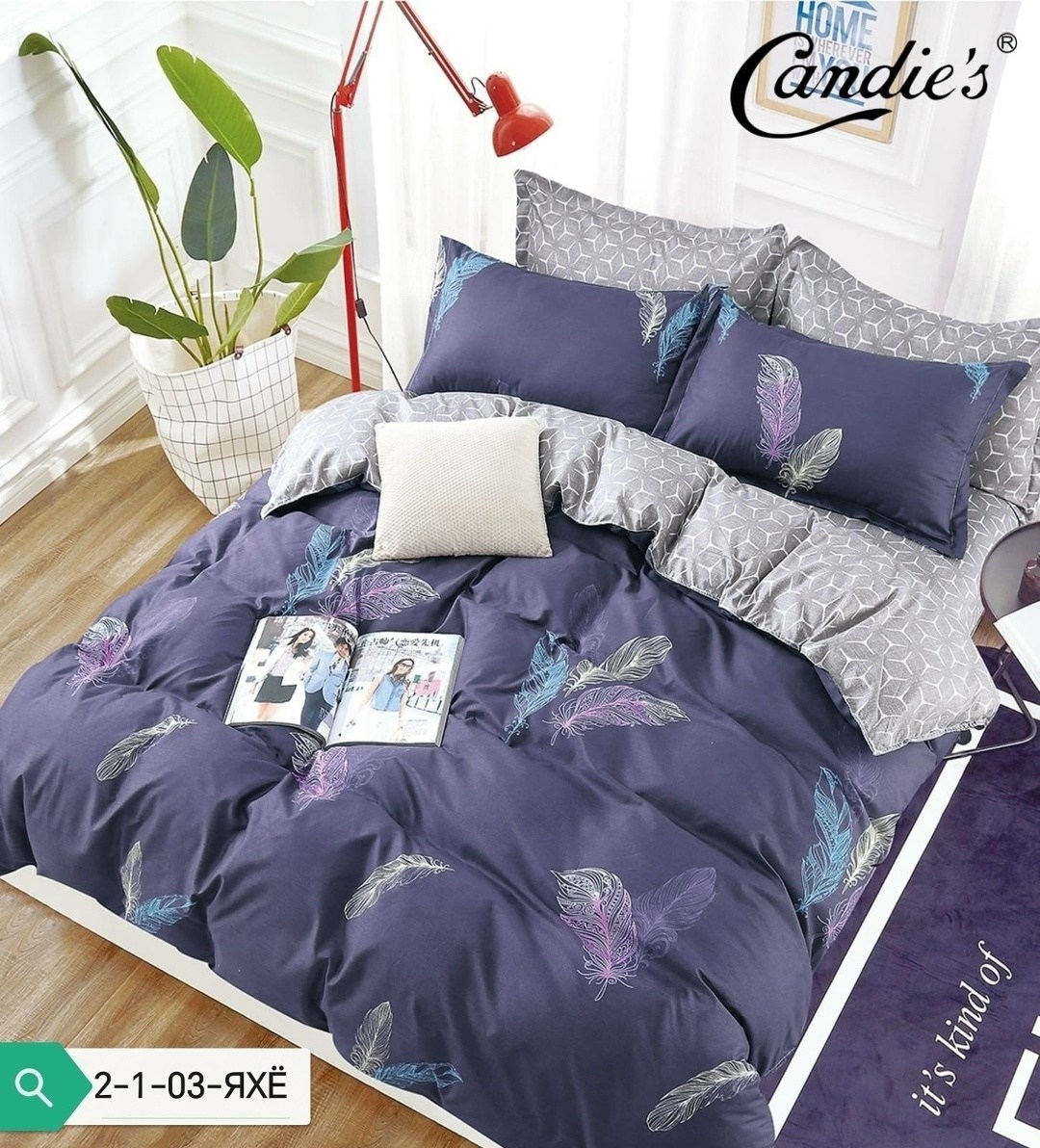 комплект постельного белья,комплект постельного белье евро,комплект постельного белья сатин,постельно белье 2 спальное,постельного белье евро