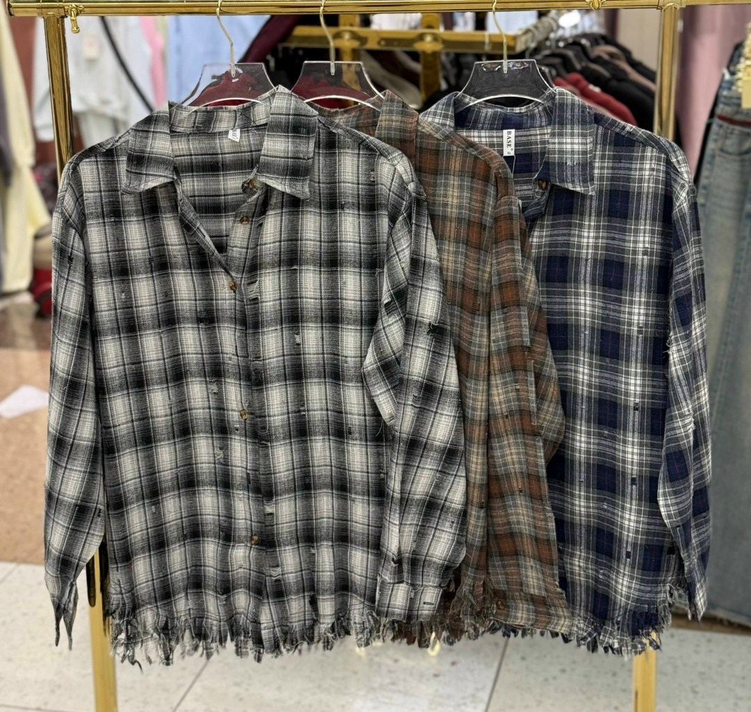 клетчатая рубашка,рубашка в клетку оверсайз женская,рубашка оверсайз в клетку,женская рубашка в клетку,рубашка женская в клетку фланелевая оверсайз