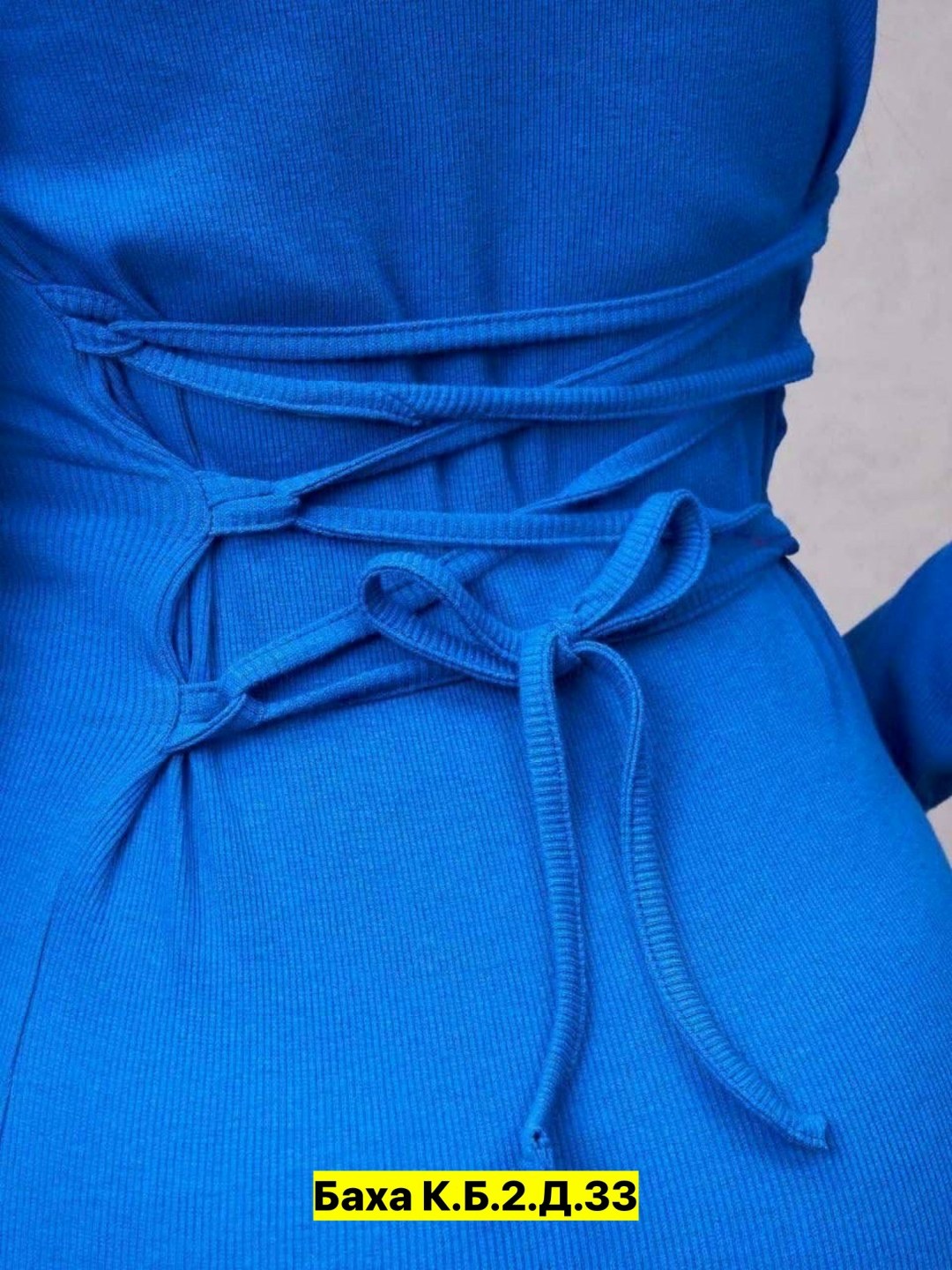 платье лапша,трикотажное платье,женское платье лапша,платье женская,платье вязаное лапша