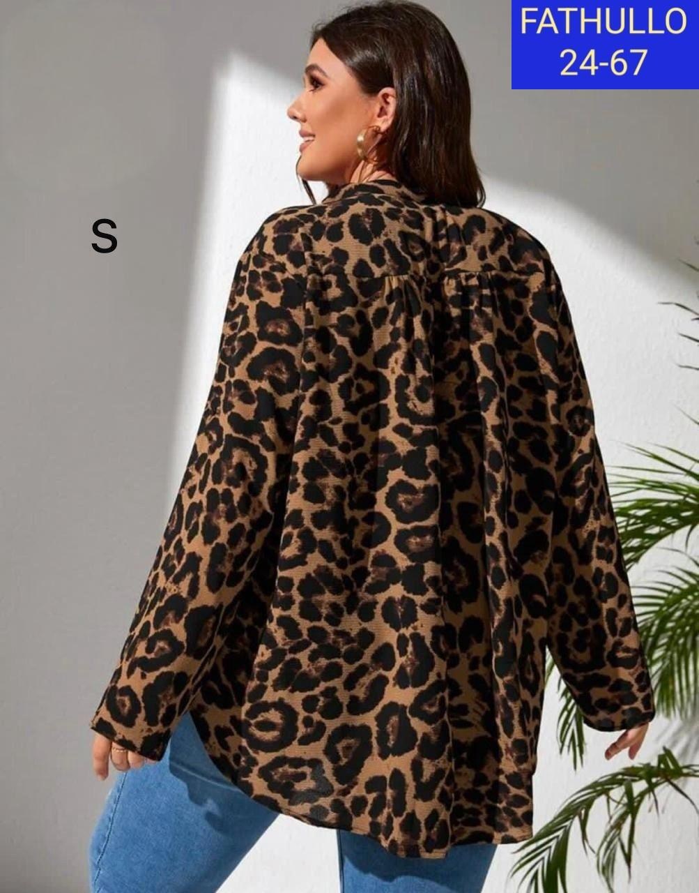 блузка кофточка,блузка женская,леопардовая блузка,блузка с леопардовым принтом,леопардовая рубашка