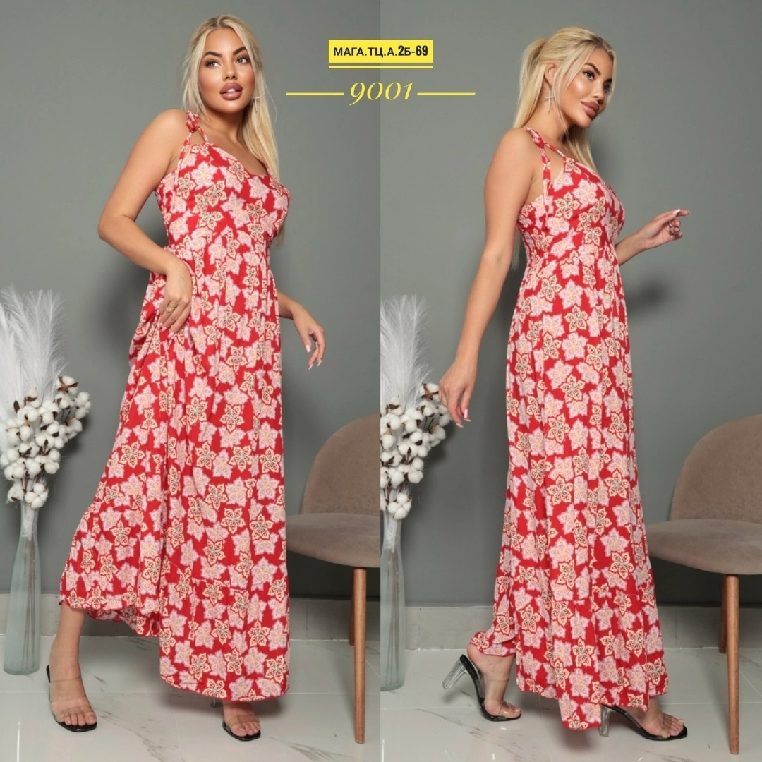 платье сарафан,летние сарафаны,сарафан женский,сарафан,сарафан летний длинный