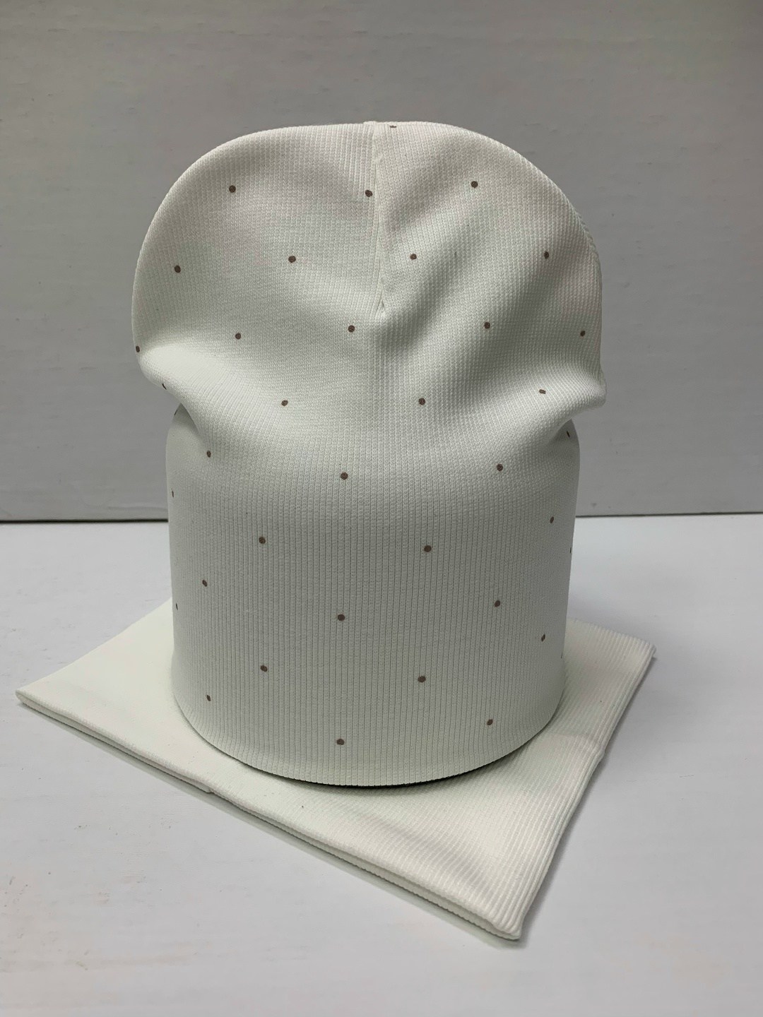 шапки и снуд,комплект шапка и снуд для девочек,шапка для девочек,комплект шапка снуд демисезонная детская,комплект шапка снуд