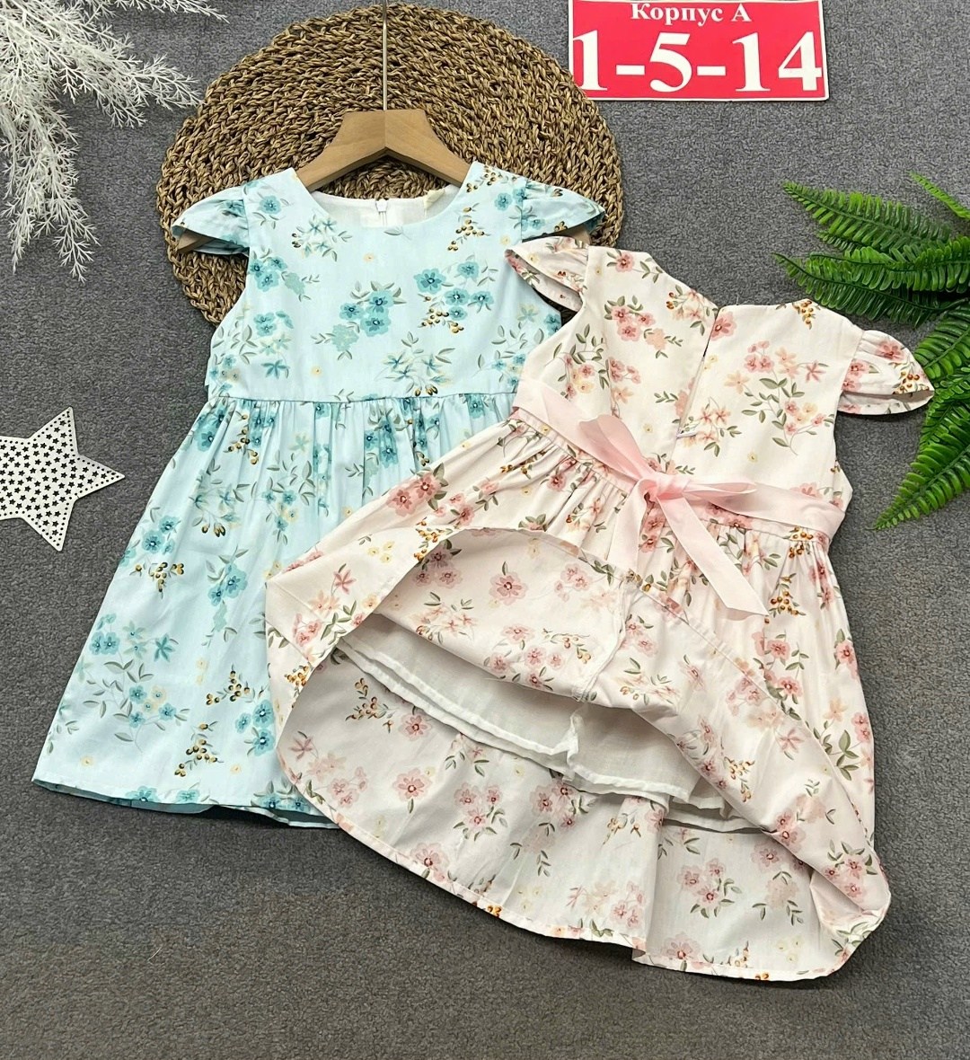 платье для девочки,сарафан для девочек летние,детское платье,летнее платье для девочки,платье детская