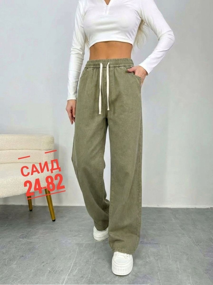 брюки вельветовые палаццо женские,штаны вельвет,широкие брюки,женские брюки,брюки штаны