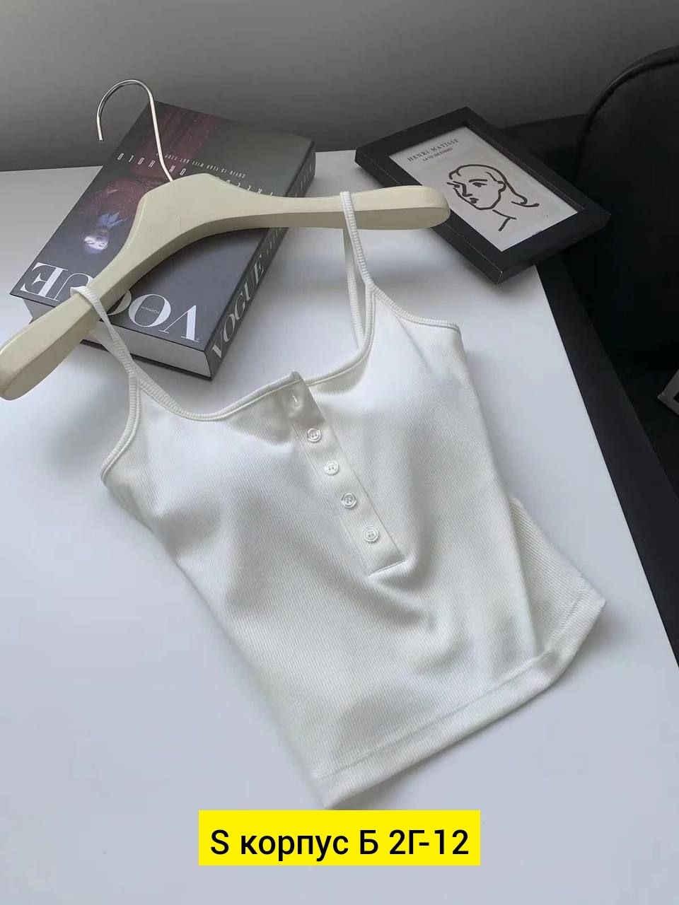 женские хлопковые топы,женские топы,белье женское,майка женская,топик
