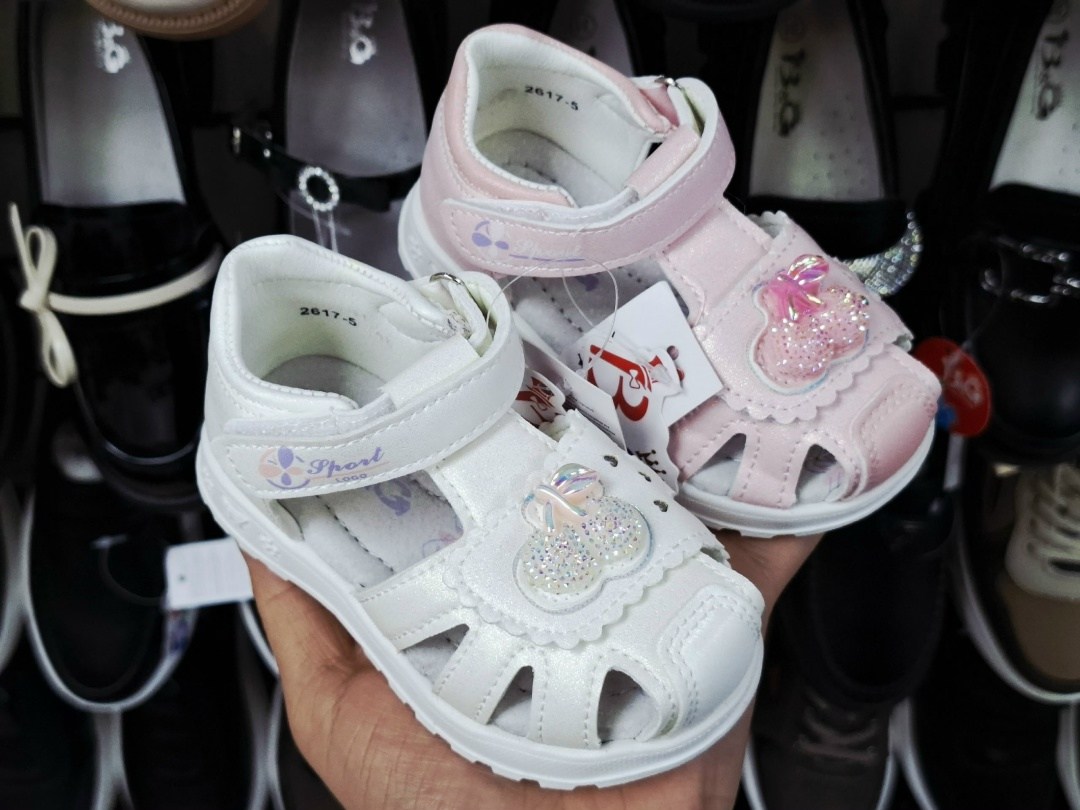 ,детские босоножки,босоножки для девочек,сандалии для девочек, детская