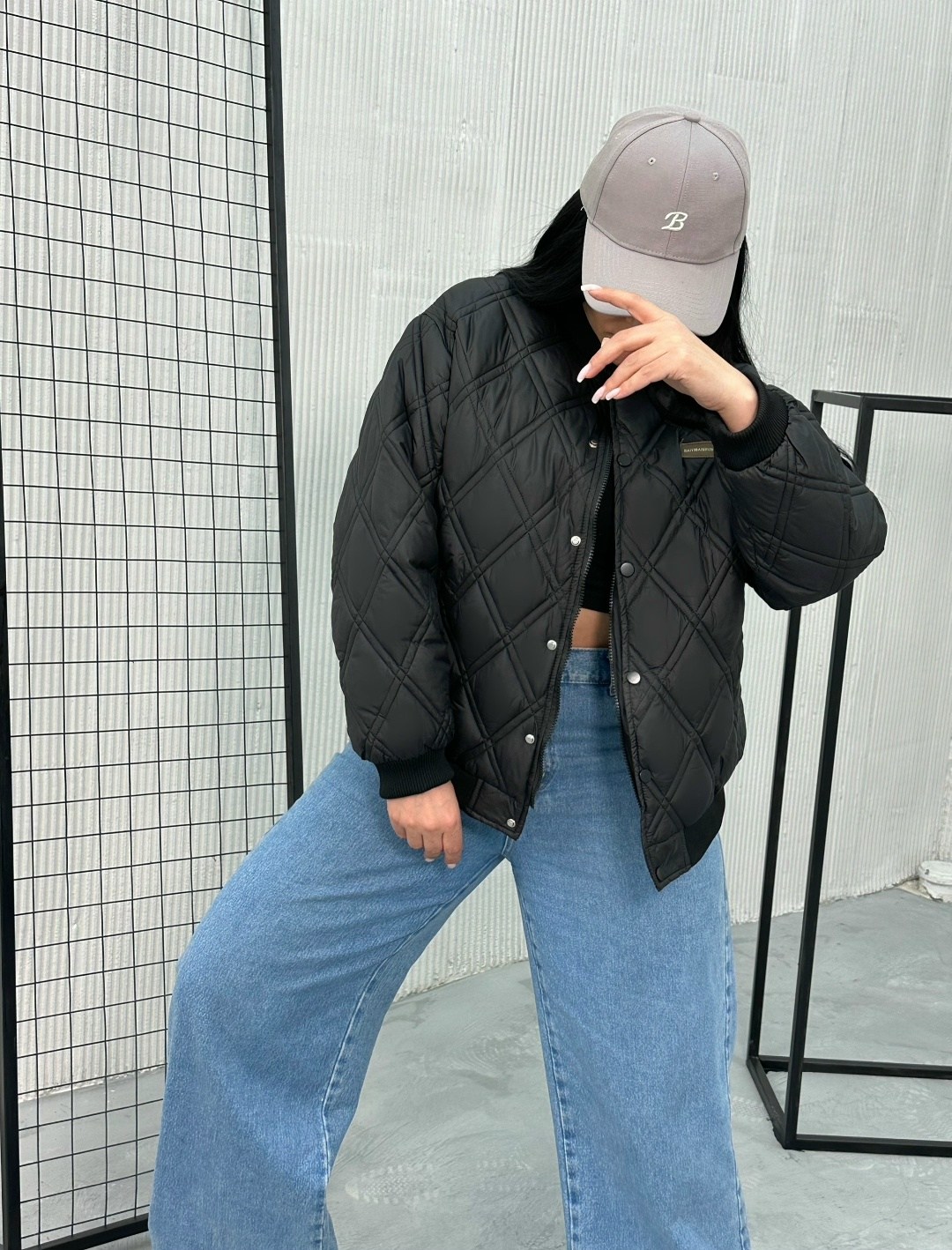 куртка женская,куртка модная,куртка,куртка стеганая демисезонная rosilyfashion,куртка бомбер